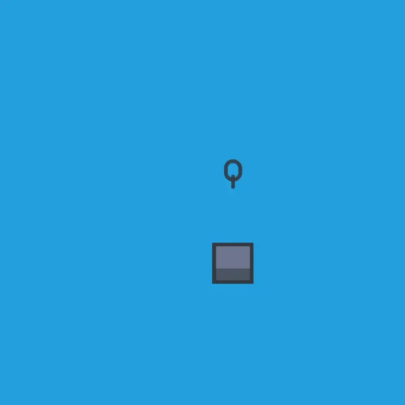 Game by @arasoyuncu