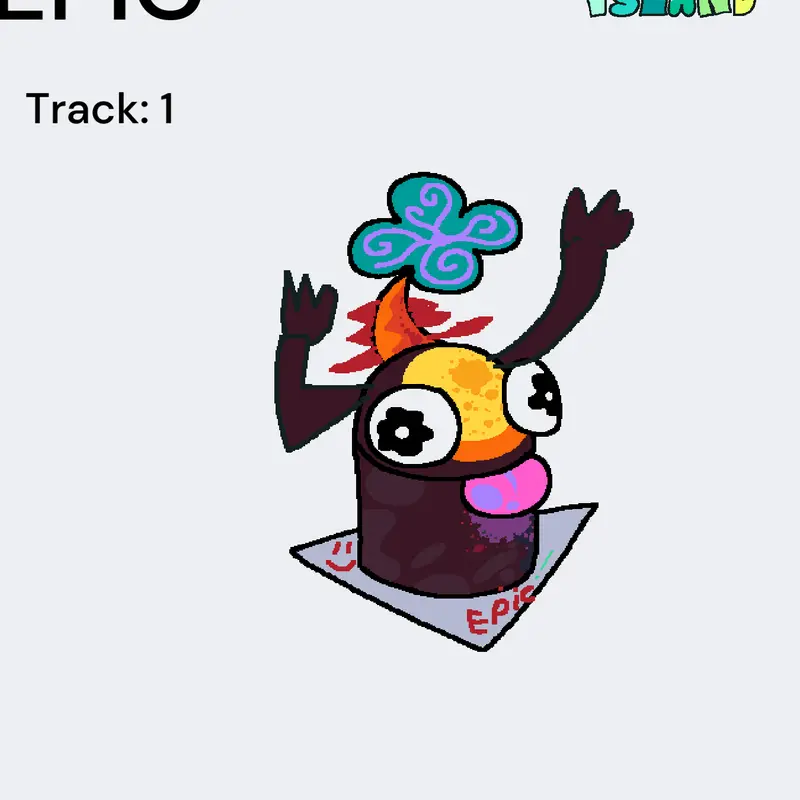 Game by @pedro_vieira