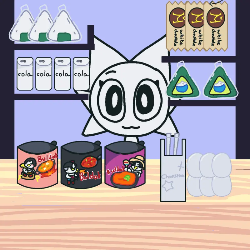 Game by @you_local_durple