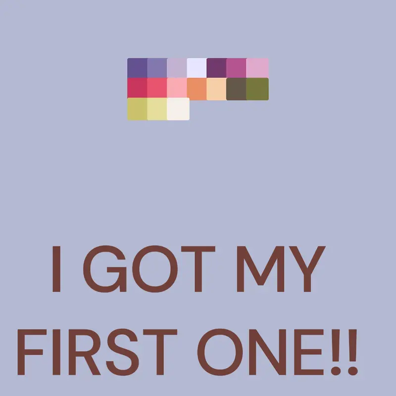 Game by @Venturalad