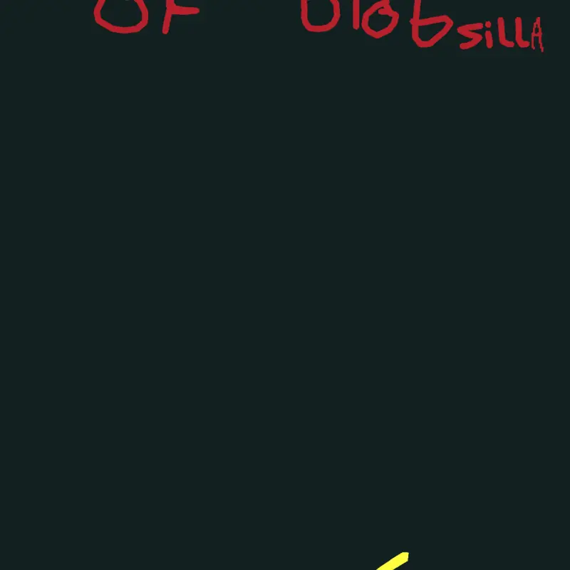 Game by @Uhtred