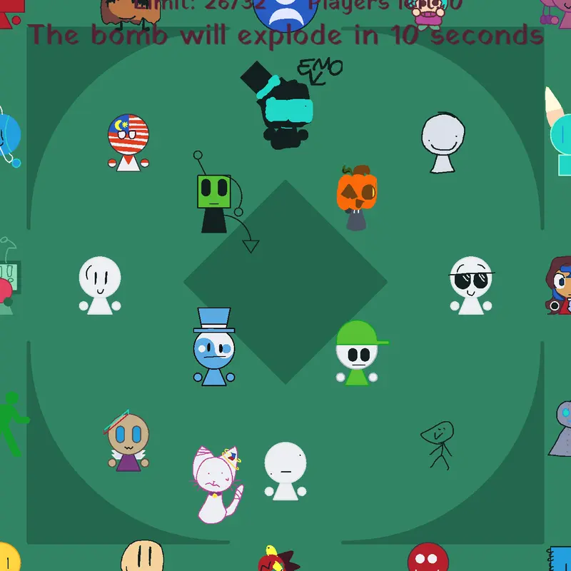Game by @blackberry__
