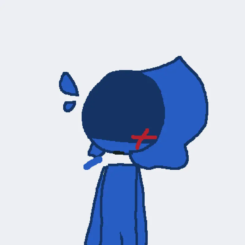 Game by @lani0611