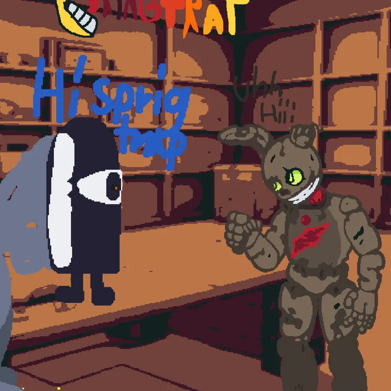 Game by @THE__CREATOR