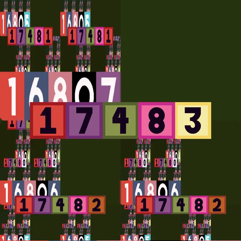 Game by @89TD_PortalChains-2026
