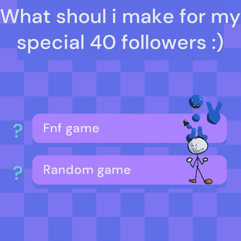 Game by @usercovid19