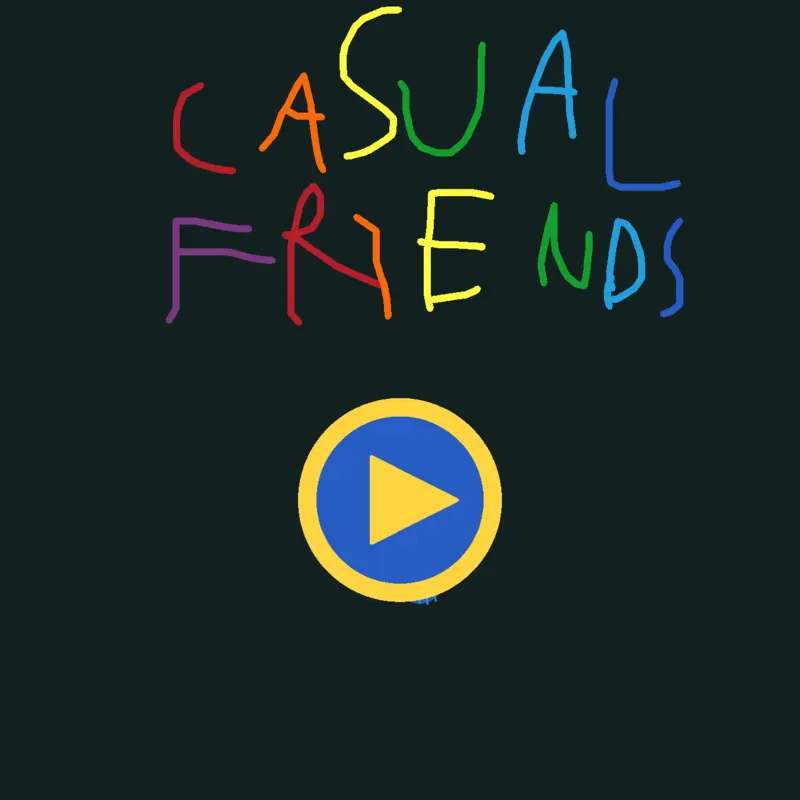 Game by @Blueeeeeeeee