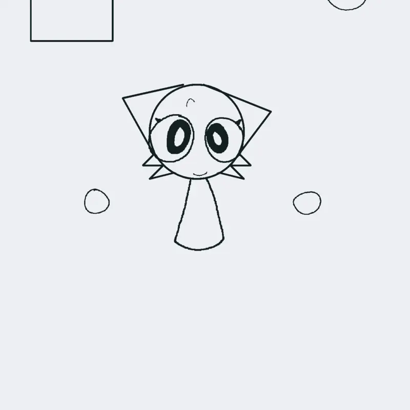 Game by @lntern