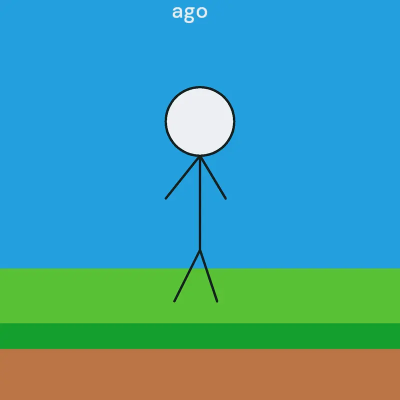 Game by @0Black