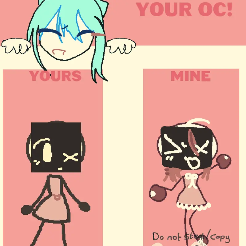Game by @LUM133Z2