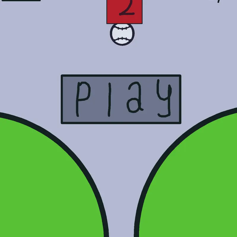 Game by @L00EY_THEBALL00N