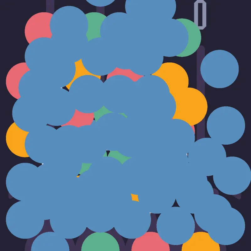 Game by @Erick1313