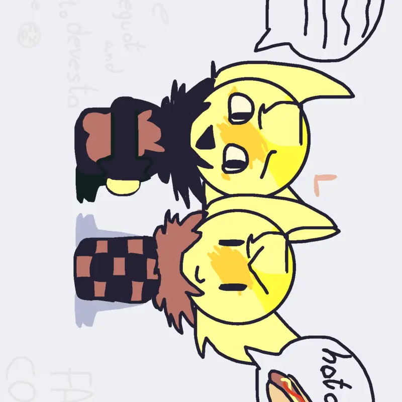 Game by @-_FRIENDJSAB_-
