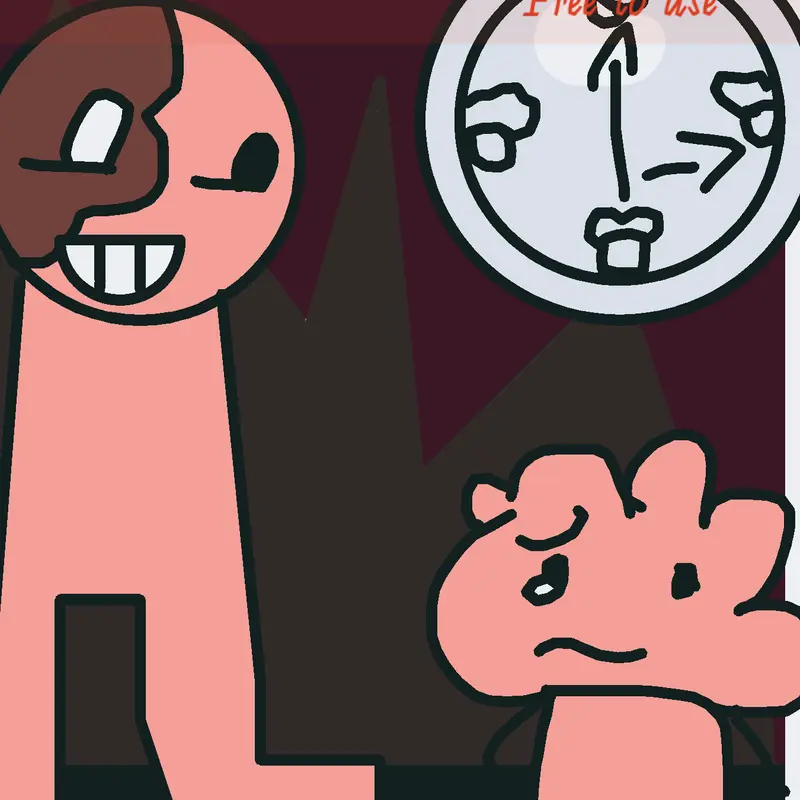 Game by @fandiing246