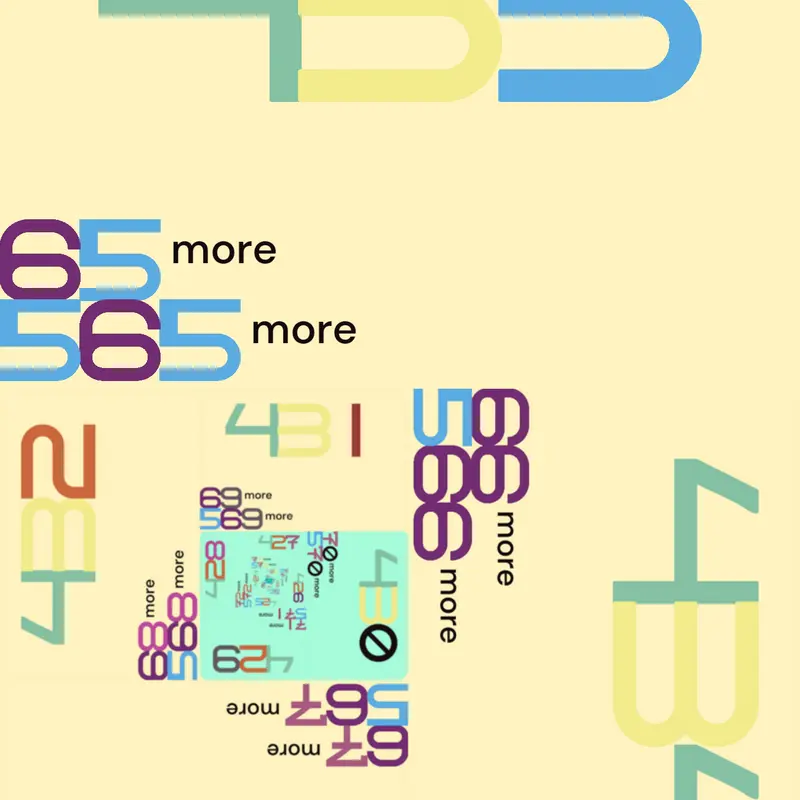 Game by @TIPMVM1632