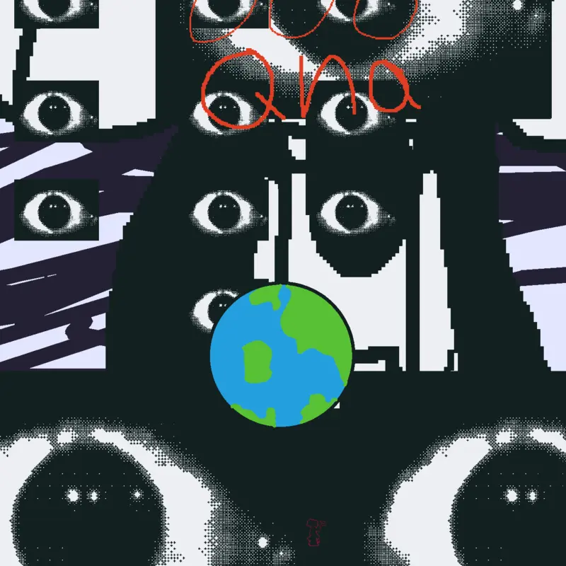 Game by @littlegirlcute