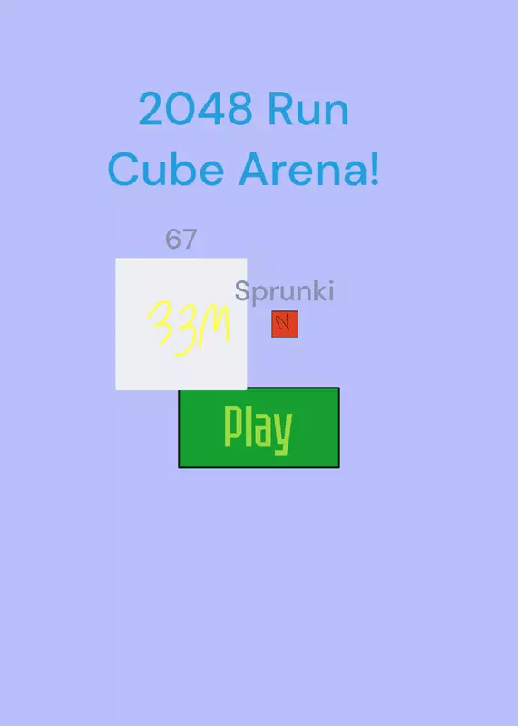 Game by @try136