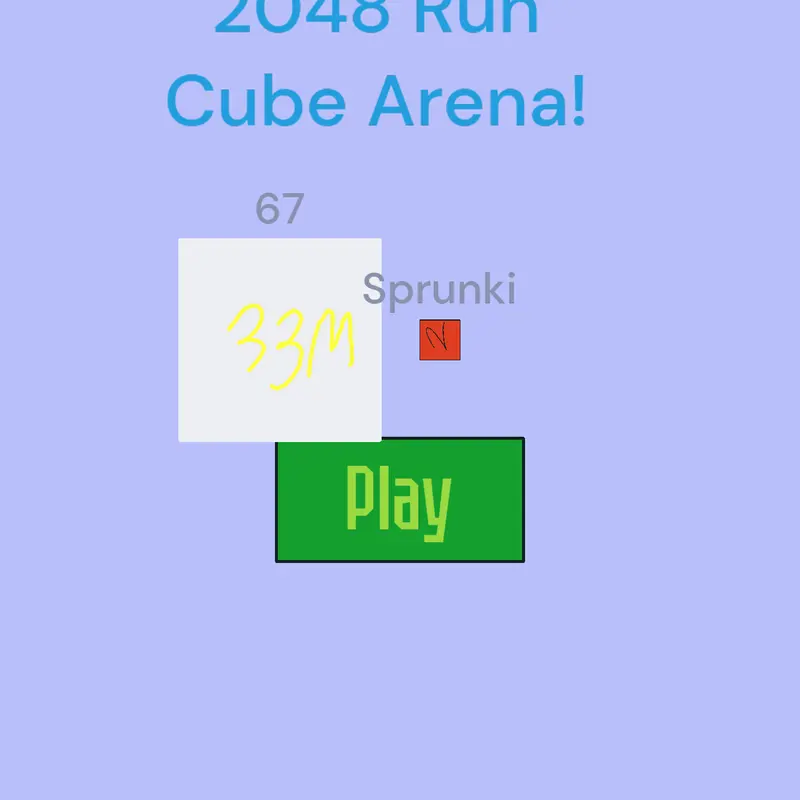 Game by @try136