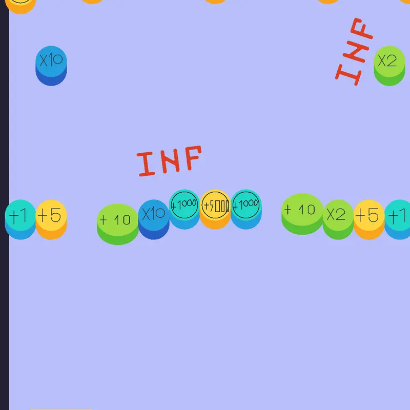 Game by @SpriteTeam22