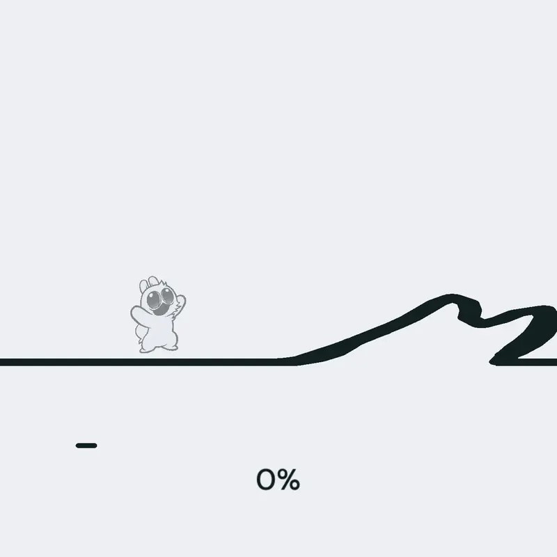 Game by @Oz_Canimals