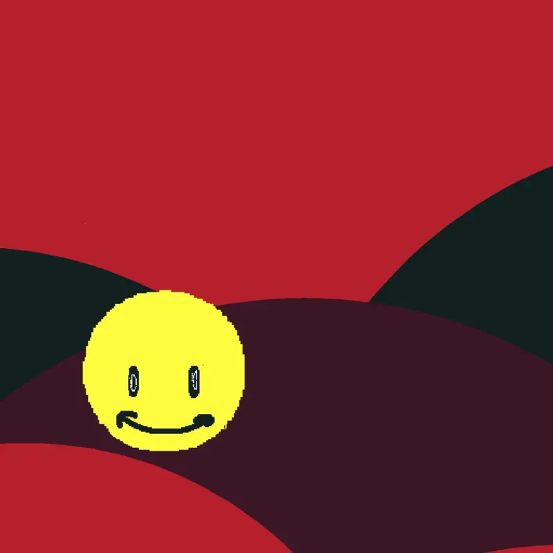 When the treatment verity but better by @the-creeper-Guy