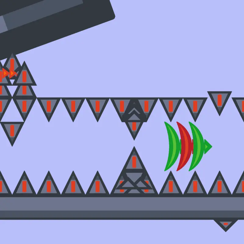 Game by @ozos