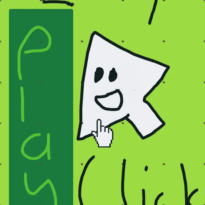 Game by @silver_fork