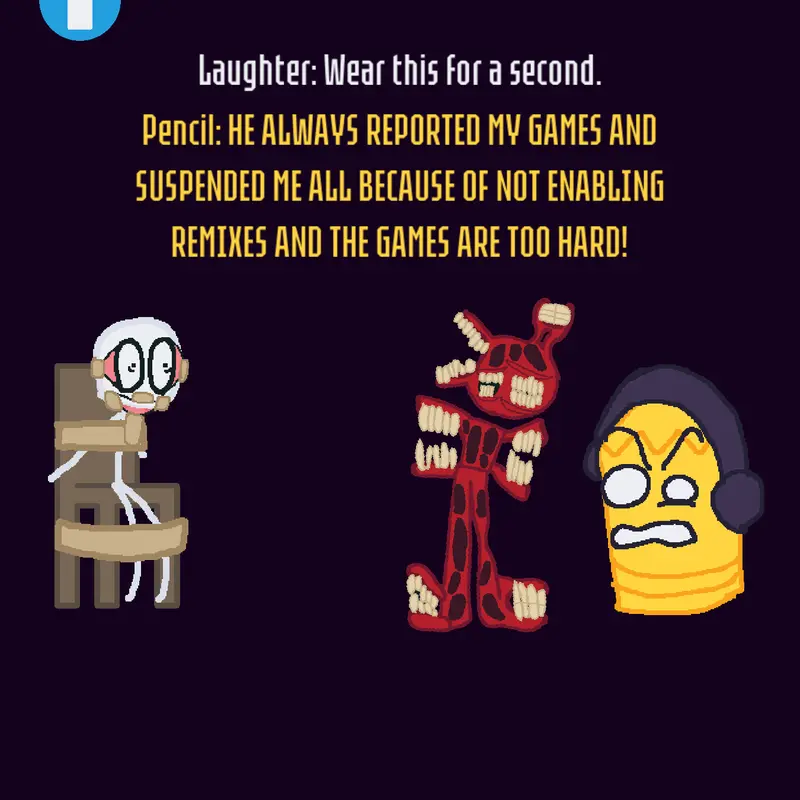 Game by @Qhylfi_Official