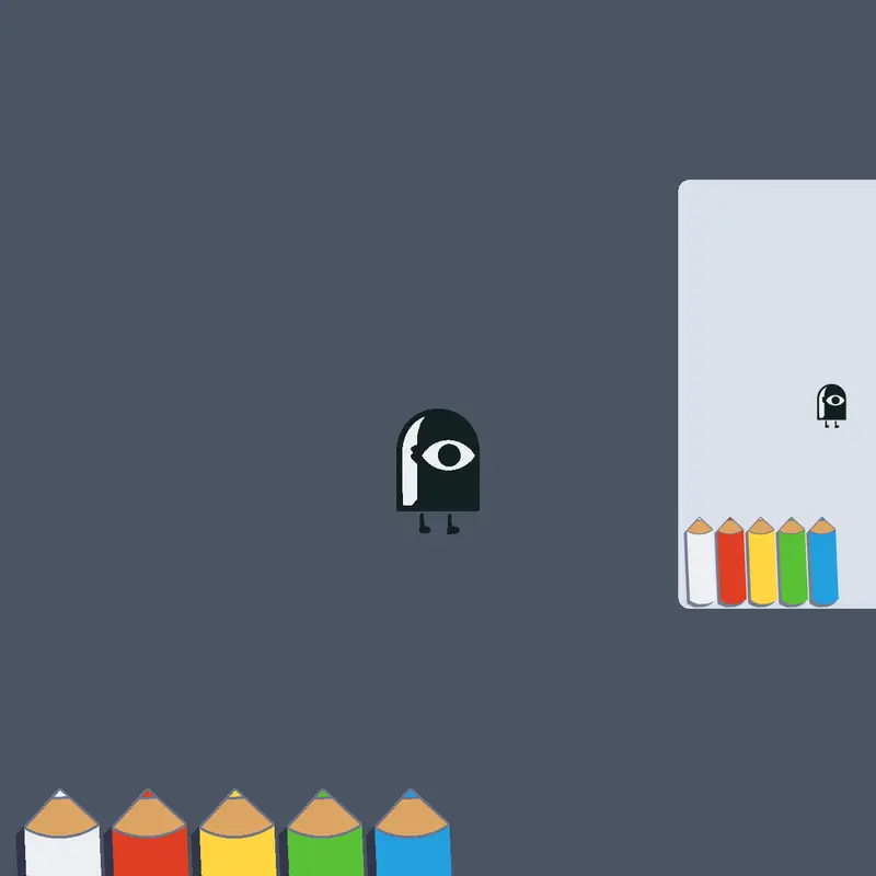 Game by @skymon_castle