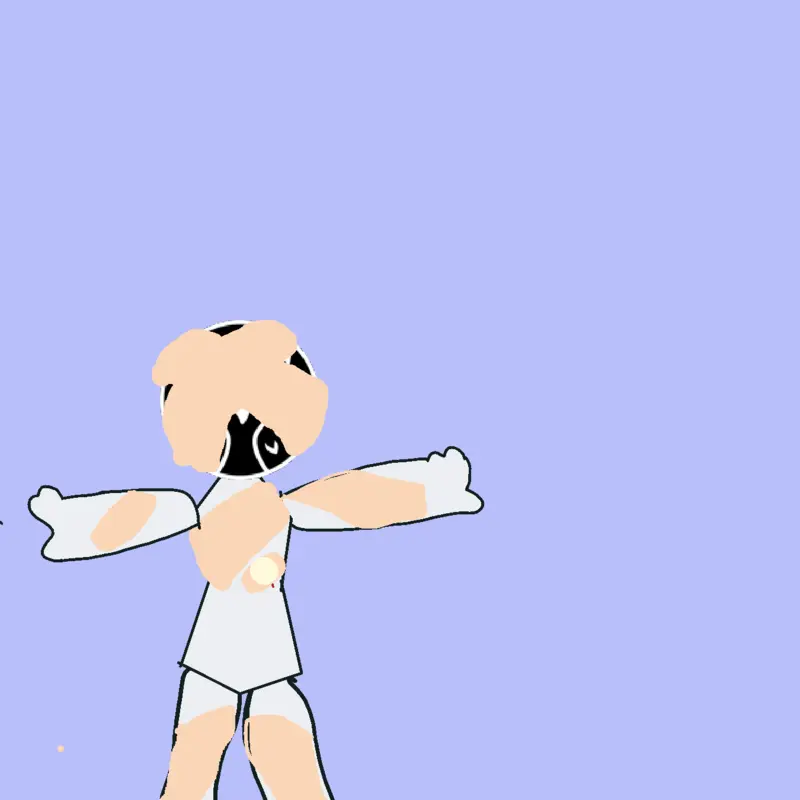Game by @Cute-Boy-Uruguayan-Dari