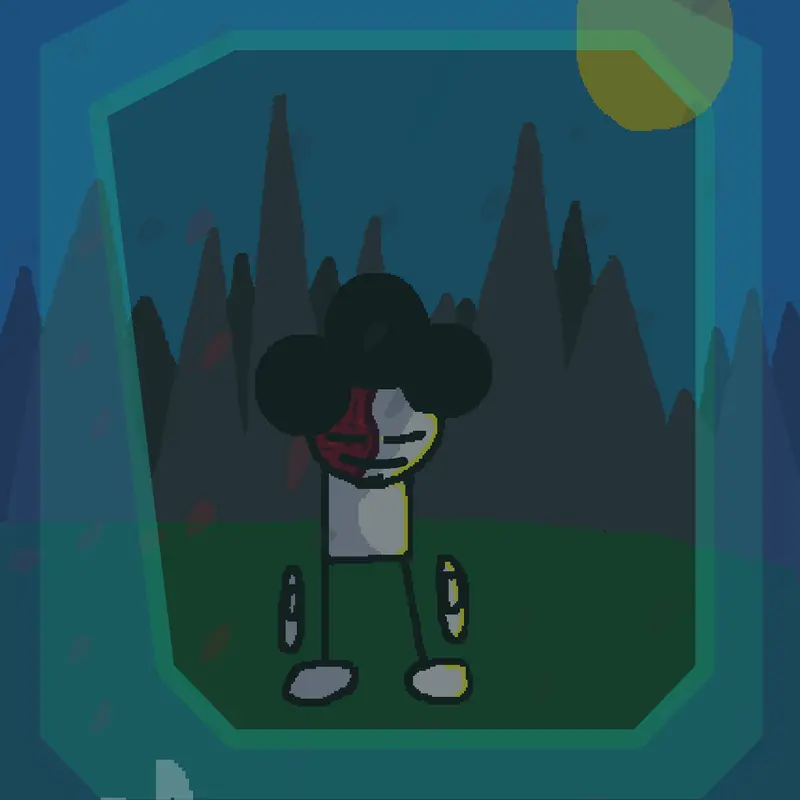 Game by @epicgojo