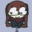 lets_remix avatar
