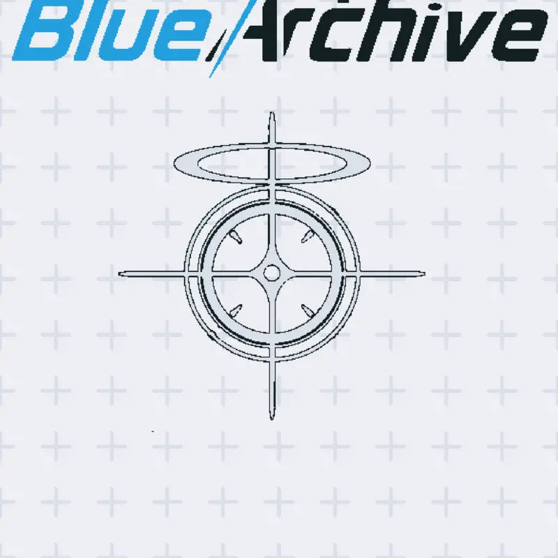 Game by @James-the-Aniphobian