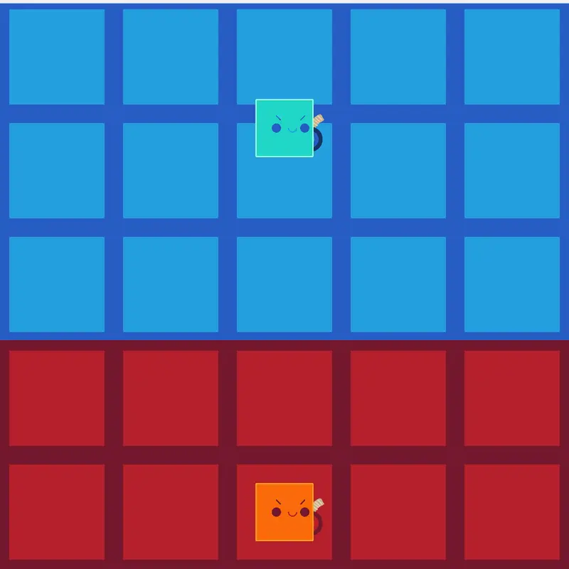 Game by @-_Face_Face_A_Guys_-