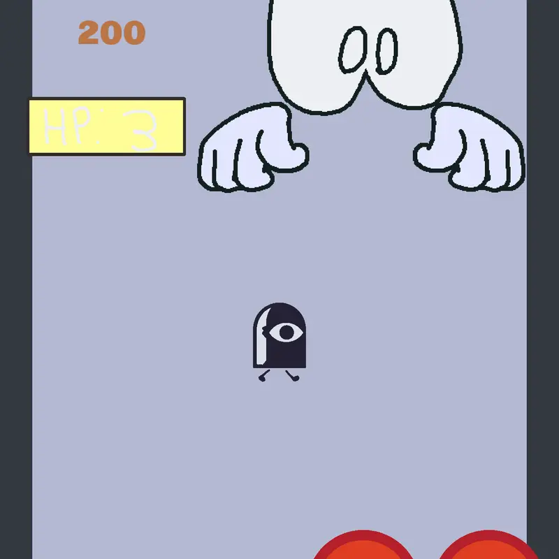 Game by @Monstery-eater9123