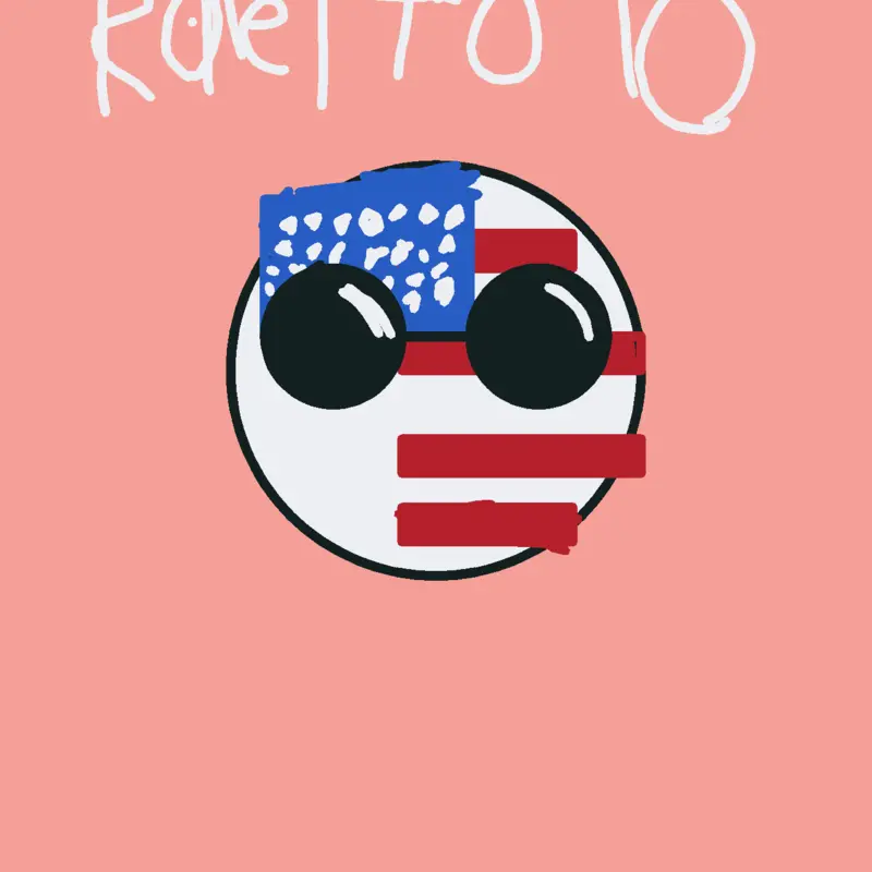Game by @Tunner_456