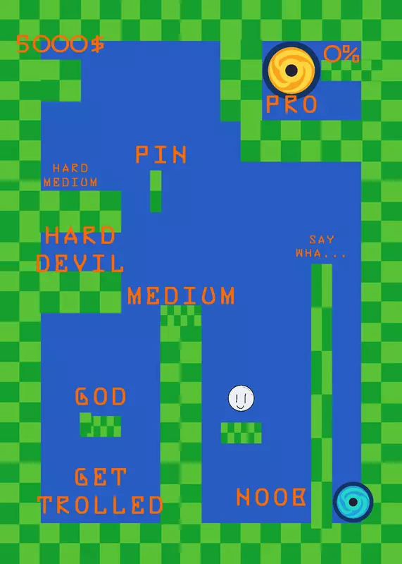 Game by @trueplayerheheh