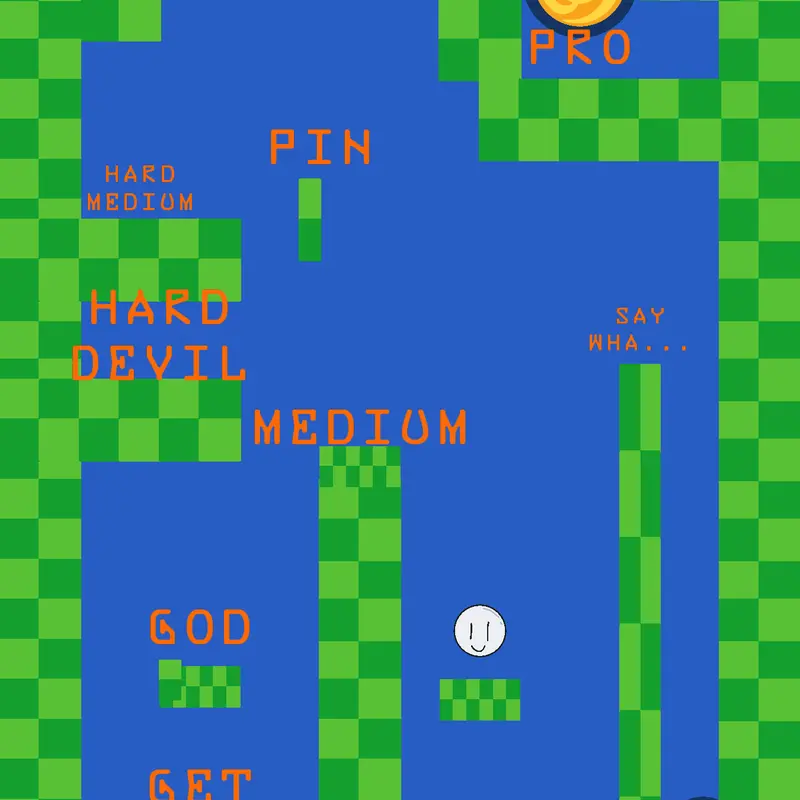 Game by @trueplayerheheh