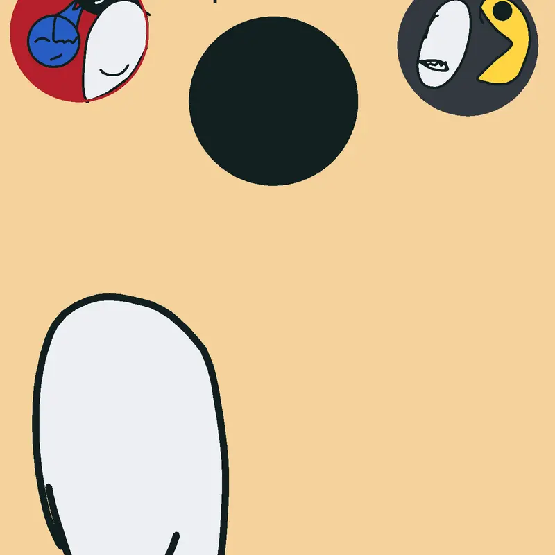 Game by @FaceInc