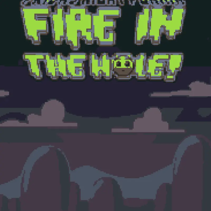 Game by @Semyonity_1