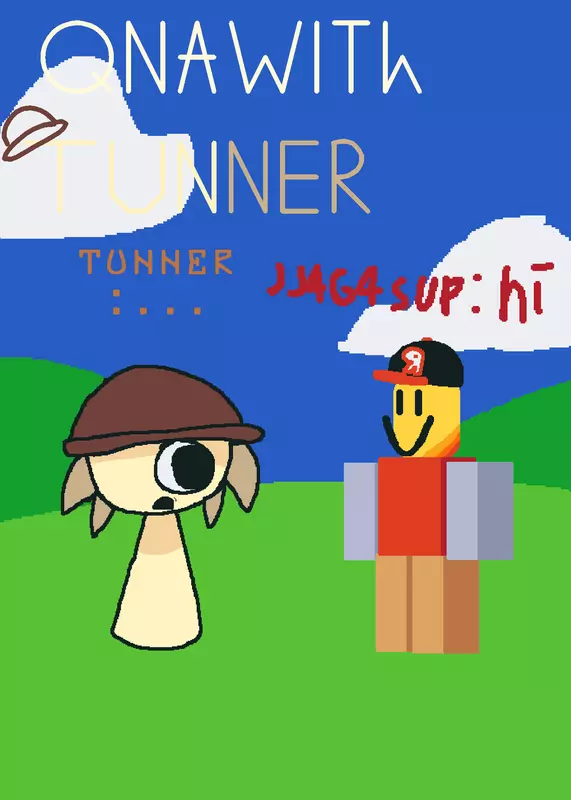 Game by @Innyume_Official_Walt_2