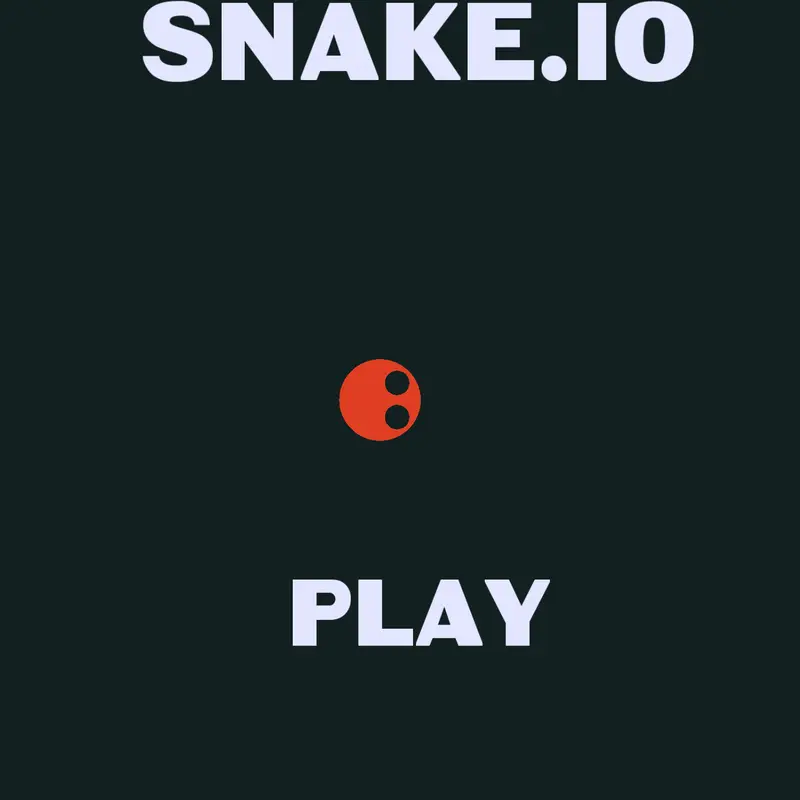 Game by @Vutsi