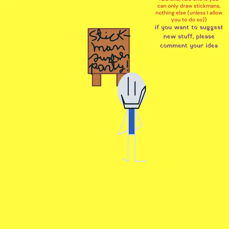 Game by @massiveskillissue