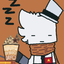 NguyenHuy avatar