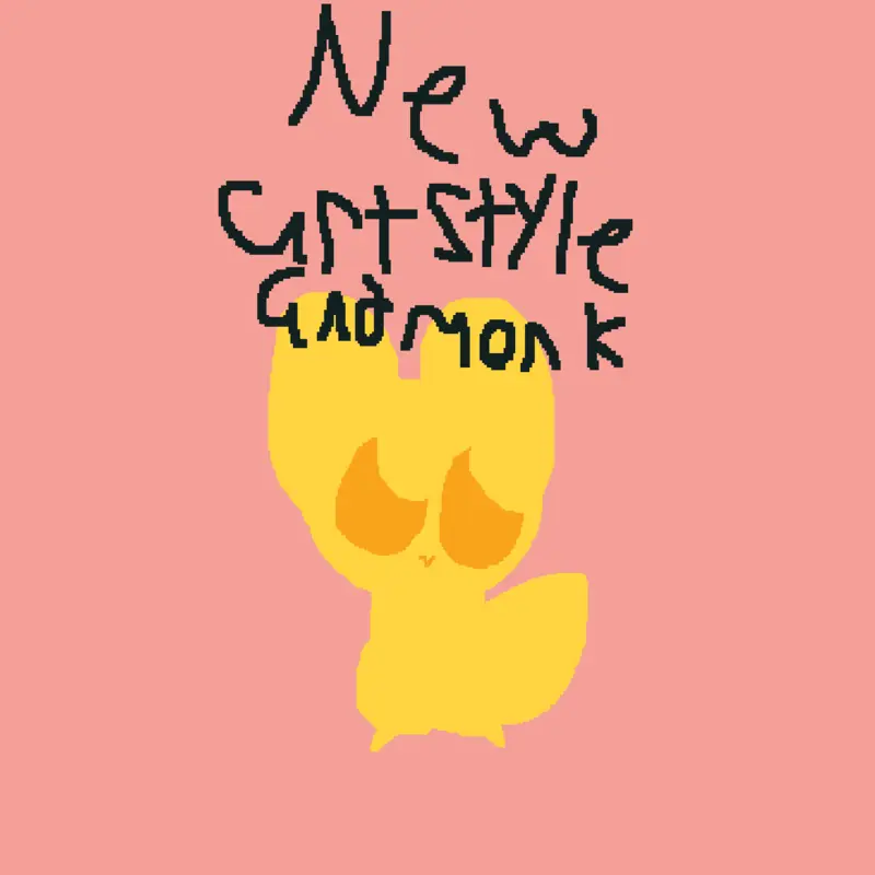 Game by @Monk_Sugarcat