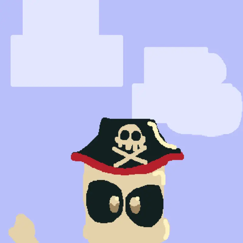 Game by @SMGAMES67SPANISH