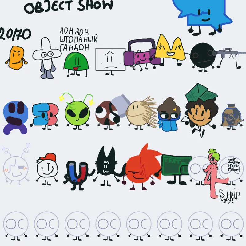 Game by @Kim_Seung_Min