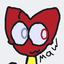 _Mawitslo_ avatar