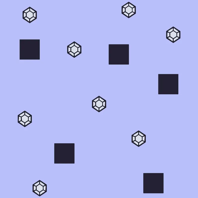 Game by @Happypurple