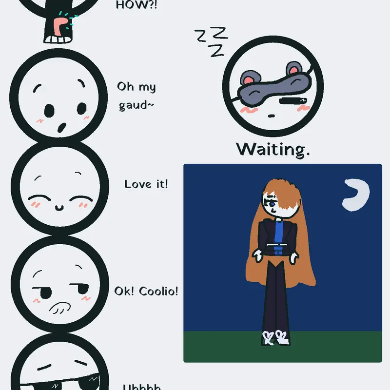 Game by @-_ZIONTOTOY09-STUDIOS_-